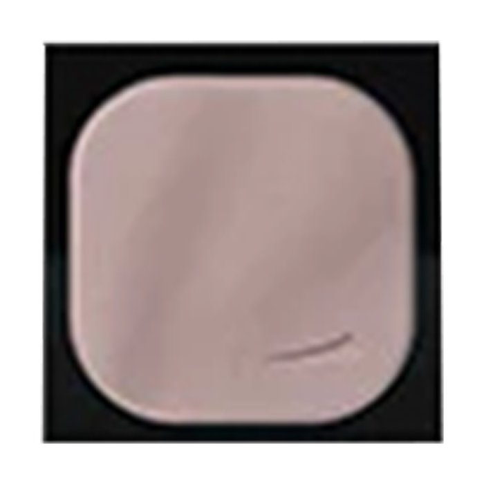 E036 (Greyish Purple) - Single Eyeshadow - Cheeryep