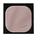 E036 (Greyish Purple) - Single Eyeshadow - Cheeryep