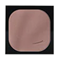 E039 (Rose Pink) - Single Eyeshadow - Cheeryep