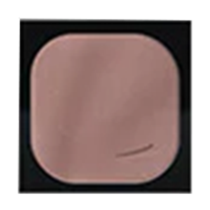 E039 (Rose Pink) - Single Eyeshadow - Cheeryep