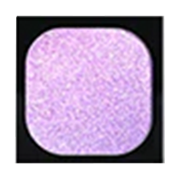 E063 (Pink/Purple Shimmer) - Single Eyeshadow - Cheeryep