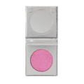 Ellis Atlantis Celestial Cheek Glaze - Blend Bunny Cosmetics
