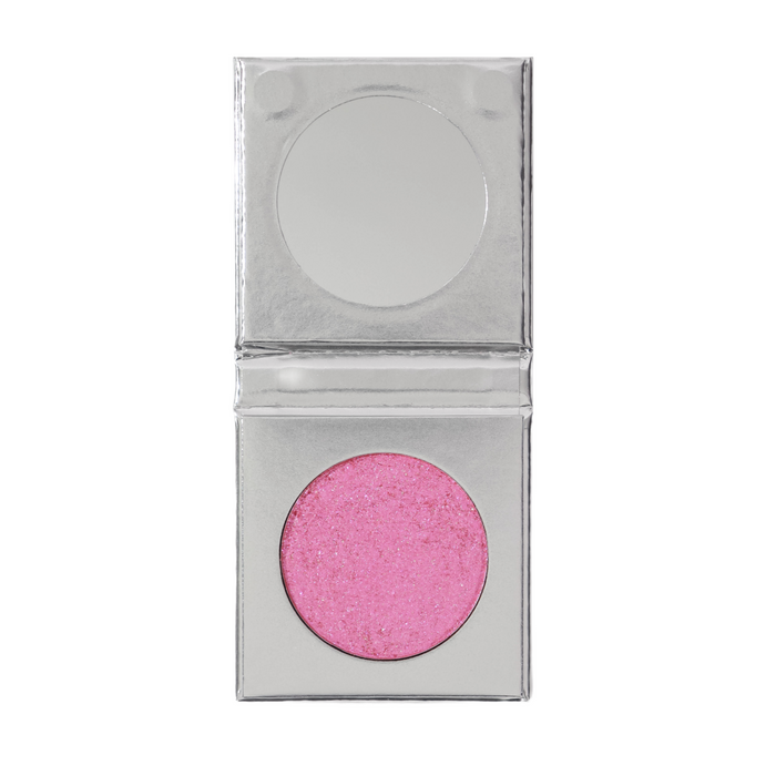 Ellis Atlantis Celestial Cheek Glaze - Blend Bunny Cosmetics