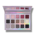 Ellis Atlantis: Volume 2: Imperial 15 Pan Palette - Blend Bunny Cosmetics