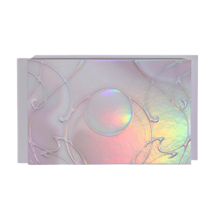 Ellis Atlantis: Volume 2: Imperial 15 Pan Palette - Blend Bunny Cosmetics