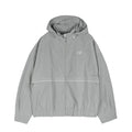 New Balance Elusive Shell Jacket