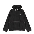New Balance Elusive Shell Jacket