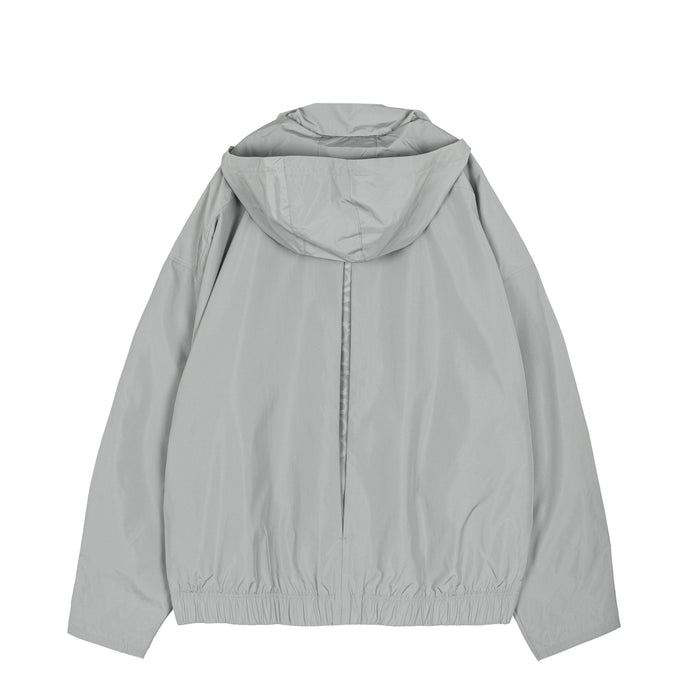New Balance Elusive Shell Jacket