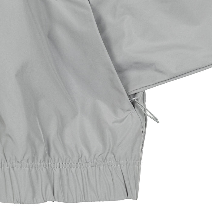 New Balance Elusive Shell Jacket