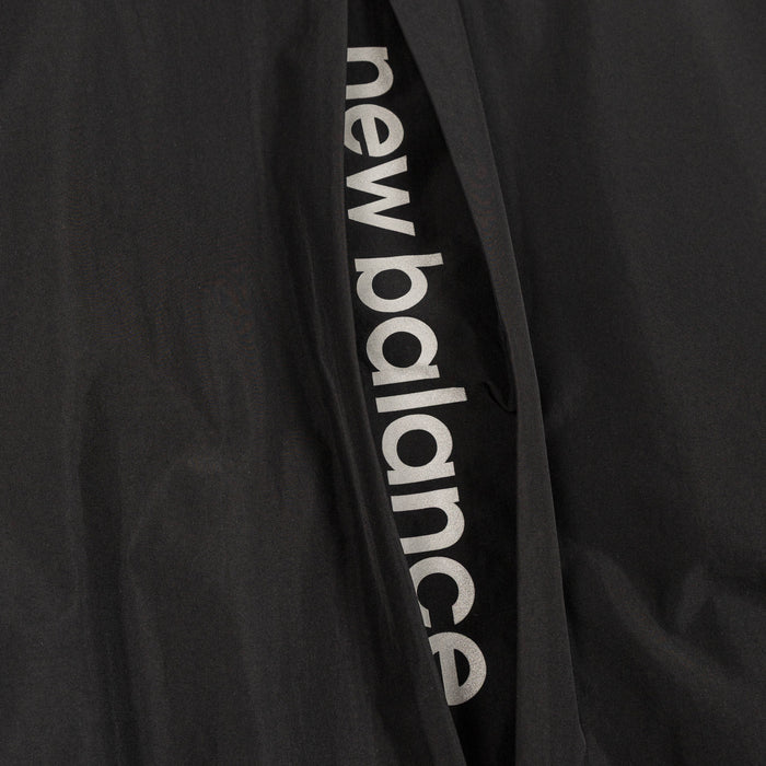 New Balance Elusive Shell Jacket