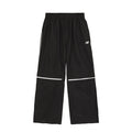 New Balance Elusive Shell Pant