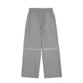 New Balance Elusive Shell Pant