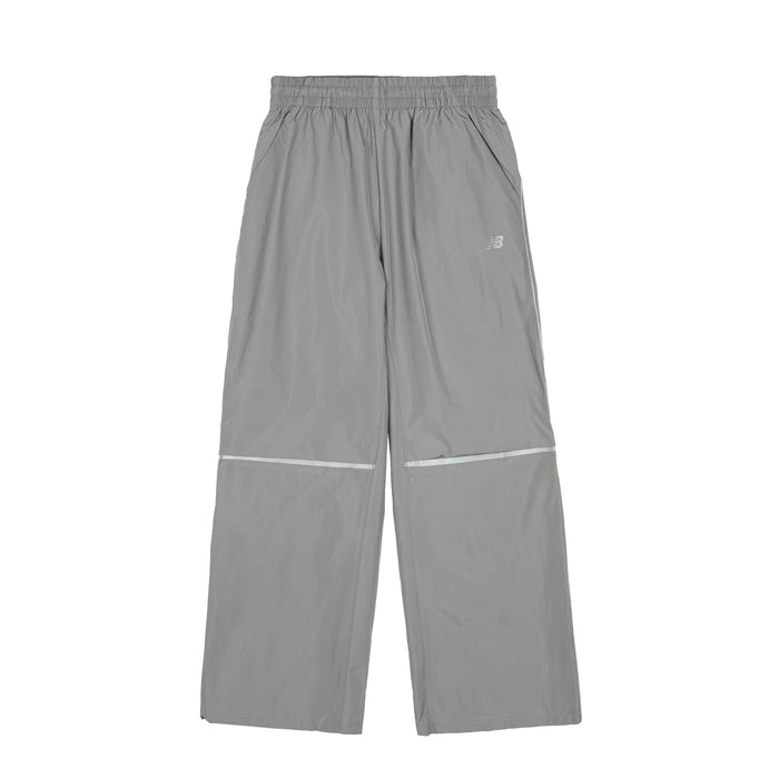 New Balance Elusive Shell Pant