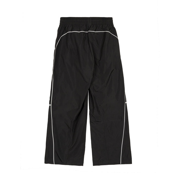 New Balance Elusive Shell Pant