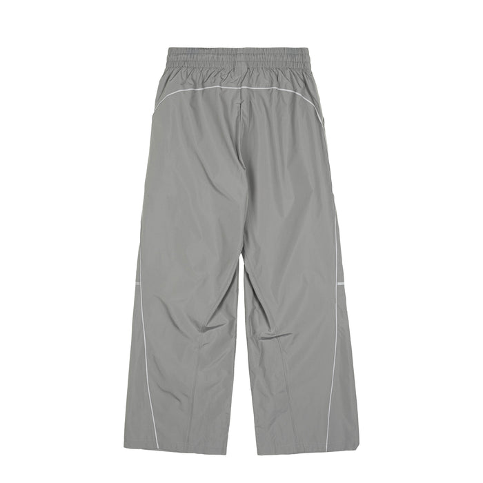 New Balance Elusive Shell Pant