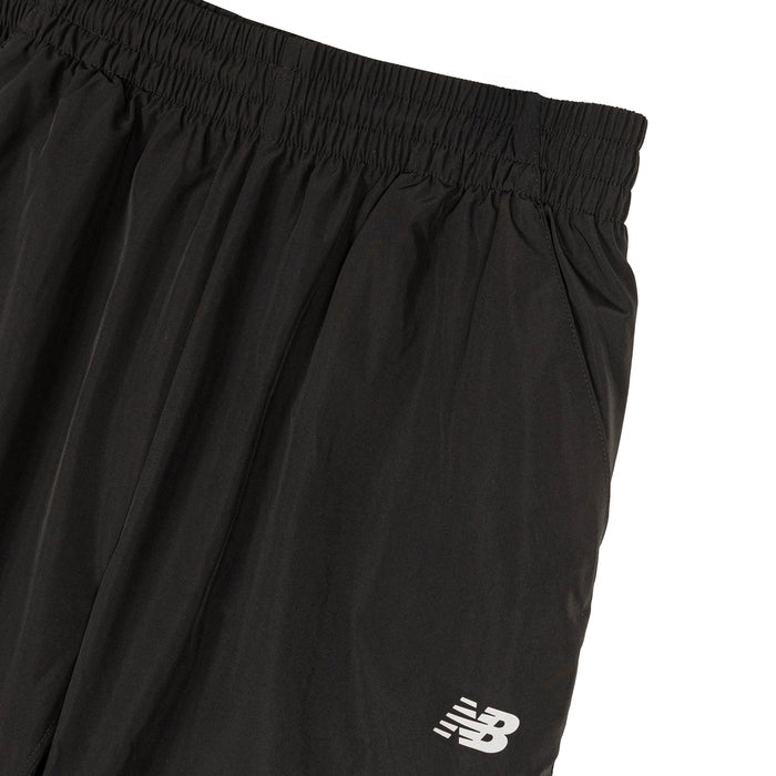 New Balance Elusive Shell Pant