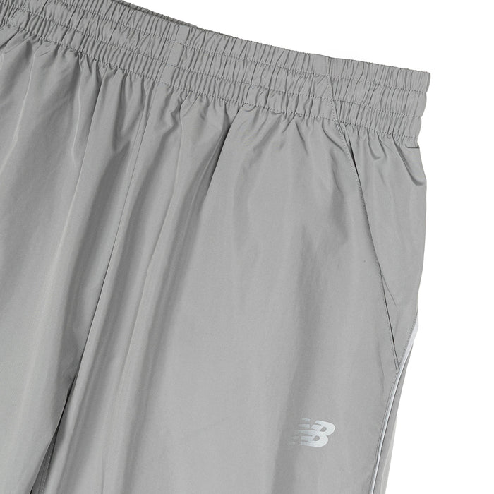 New Balance Elusive Shell Pant