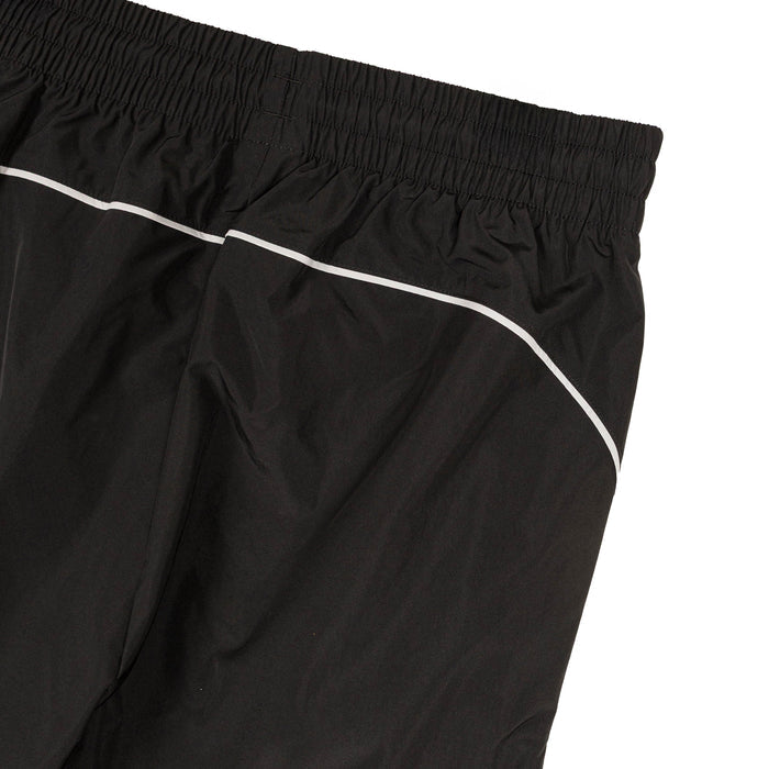 New Balance Elusive Shell Pant