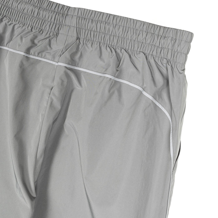 New Balance Elusive Shell Pant