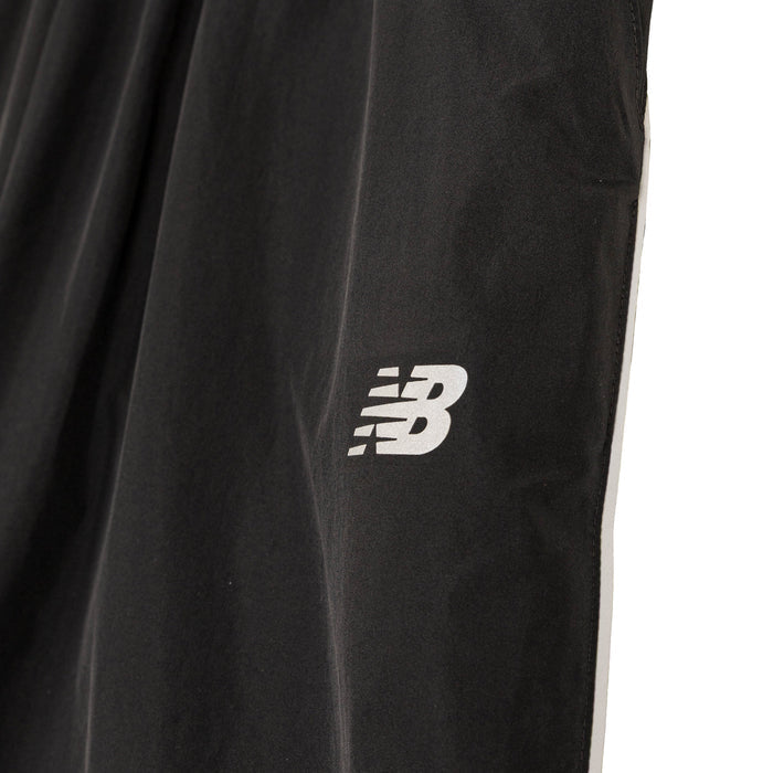New Balance Elusive Shell Pant