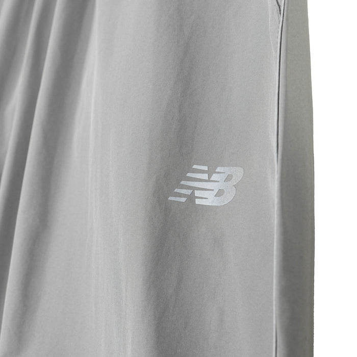 New Balance Elusive Shell Pant