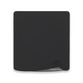 Empty 4 Pan Magnetic Storage Palette - Cheeryep