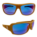 EpicGrow hemp sunglasses with Carl Zeiss grow-light lenses