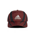 Adidas	EQT Running Cap