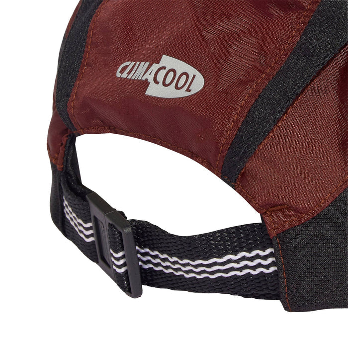 Adidas	EQT Running Cap