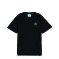 Adidas	Equipment Blur Graphic T-Shirt