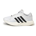 Adidas Equipment EVO SL