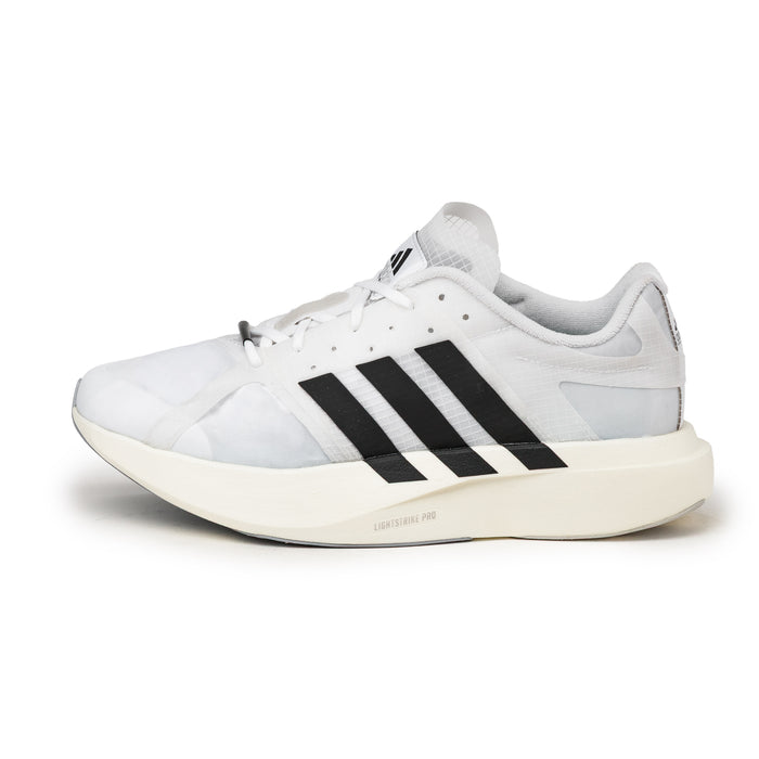 Adidas Equipment EVO SL