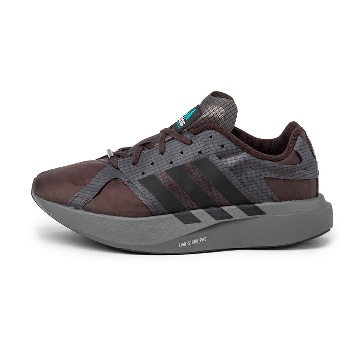 Adidas Equipment Evo SL