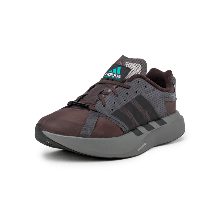 Adidas Equipment Evo SL