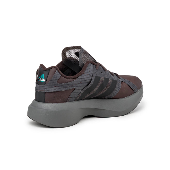 Adidas Equipment Evo SL