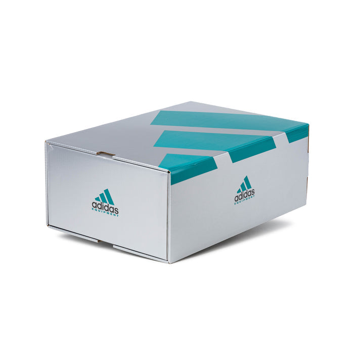 Adidas Equipment Evo SL
