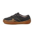 ERL Camino Low Skate Sneaker
