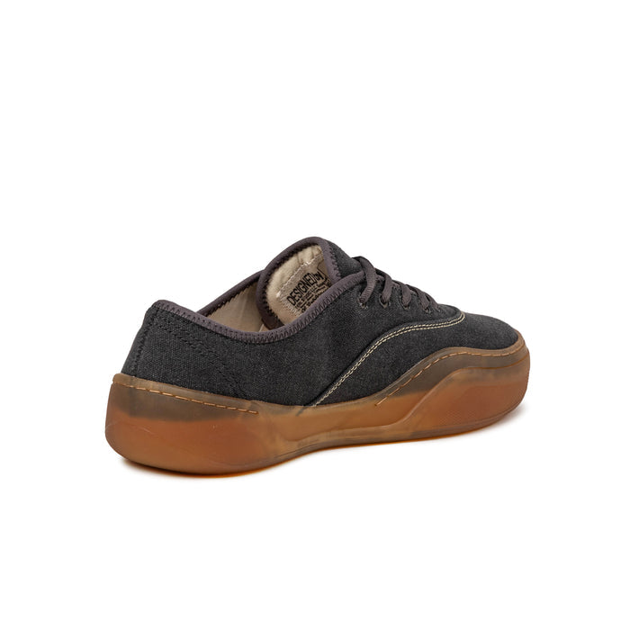ERL Camino Low Skate Sneaker