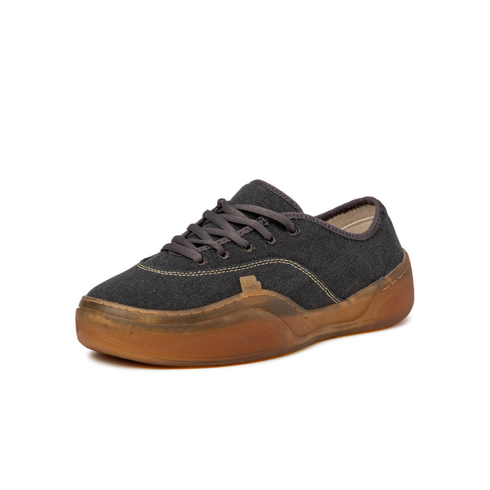 ERL Camino Low Skate Sneaker