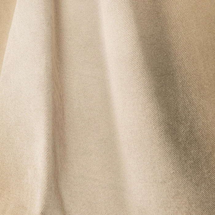 ERL Pleated Chino Shorts