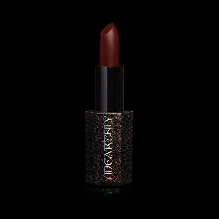 Eternal Menacing Cream Lipstick - Unearthly Cosmetics