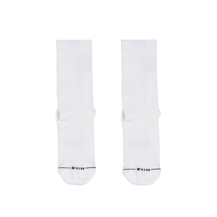 Nike Everyday Elevated Crew Sock 3-Pack (Multicolor)