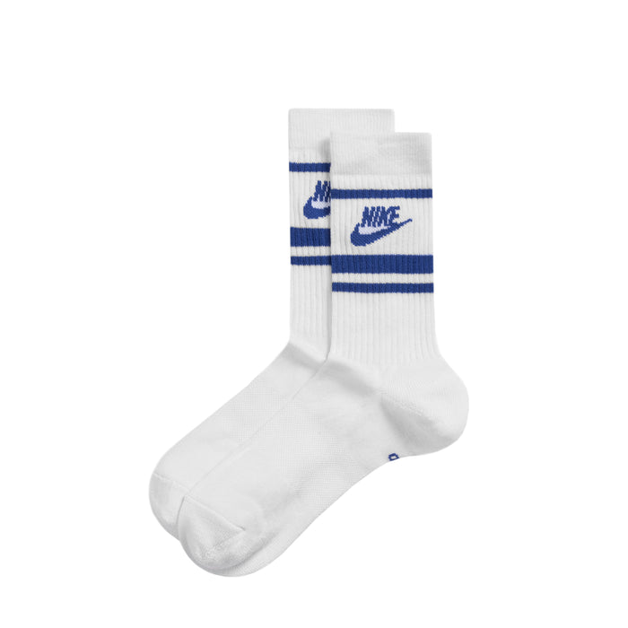 Nike Everyday Essential Crew Socks 3 Pack