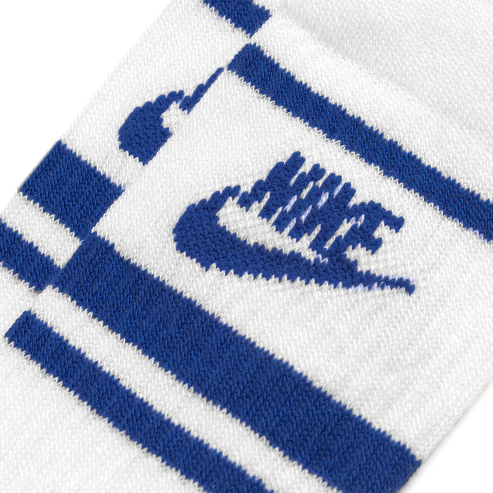 Nike Everyday Essential Crew Socks 3 Pack