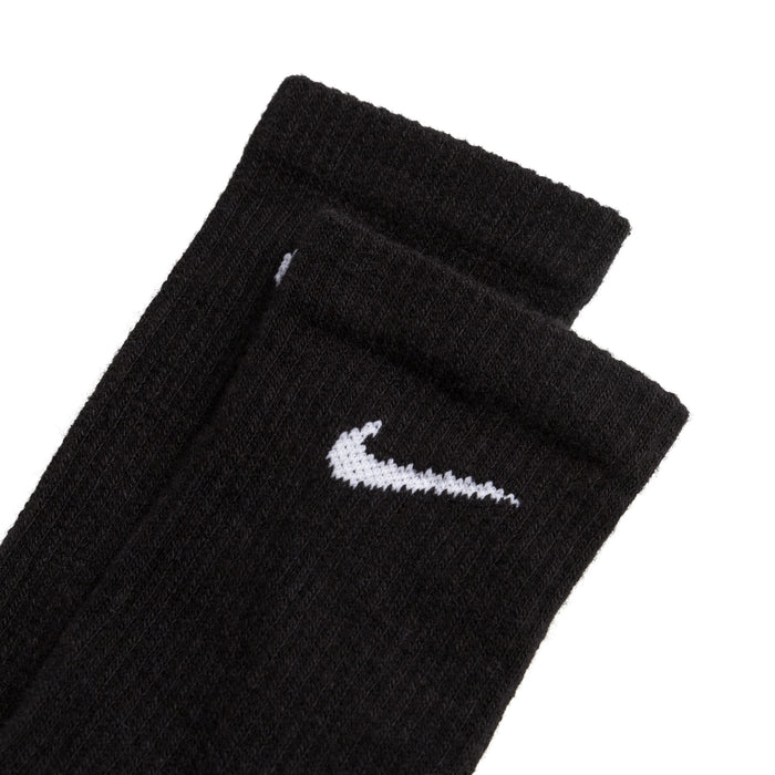 Nike Everyday Plus Cushioned Crew Socks 6 Pack