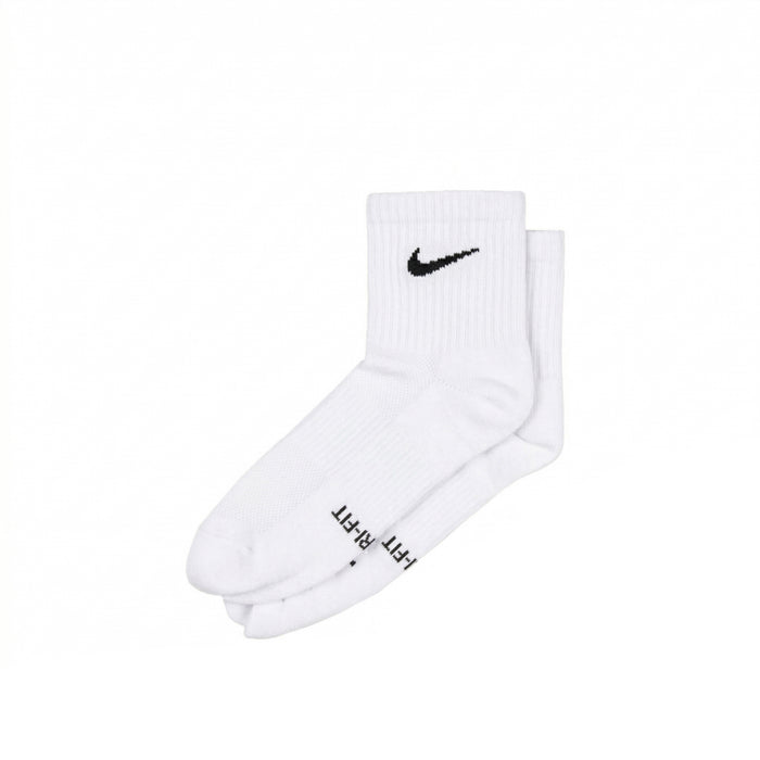 Nike	Everyday Plus Lightweight Ankle Split-Toe Socks