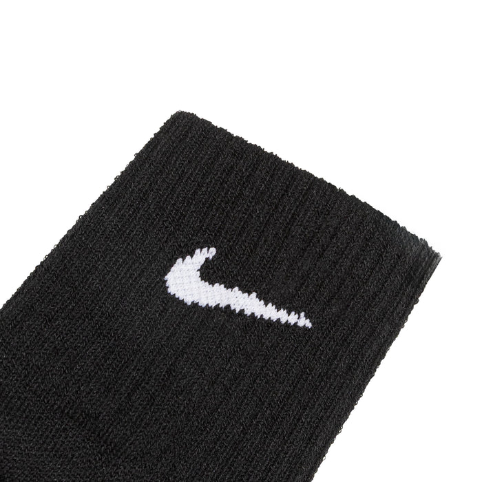 Nike	Everyday Plus Lightweight Ankle Split-Toe Socks