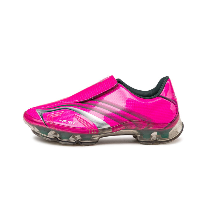 Adidas F50 Adiframe Walkable Shock W