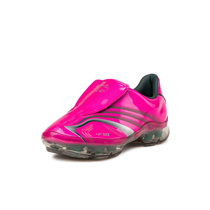Adidas F50 Adiframe Walkable Shock W