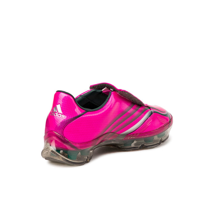 Adidas F50 Adiframe Walkable Shock W